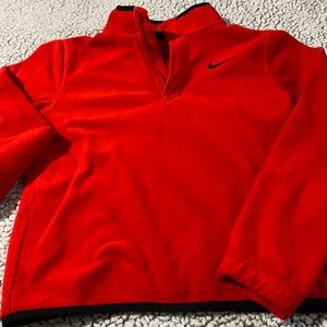Nike long sleeve